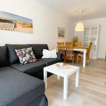 Strandhaus-nordseebrandung-fewo-d1-1 Apartment