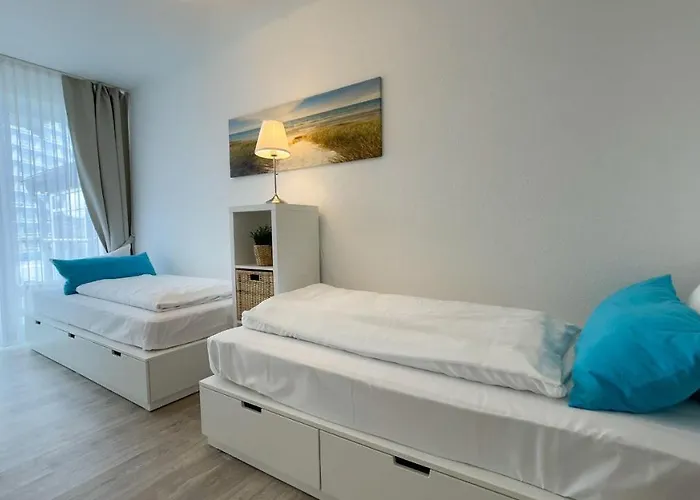 Strandhaus-nordseebrandung-fewo-d1-1
