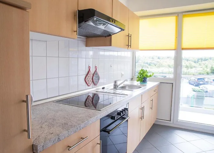 Strandhaus-nordseebrandung-fewo-d1-1 Cuxhaven